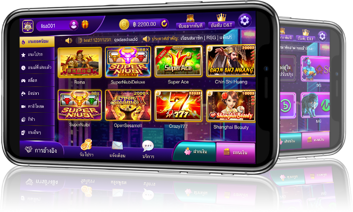 Jiliko Slot Online Casino Philippines 747 live Using GCash