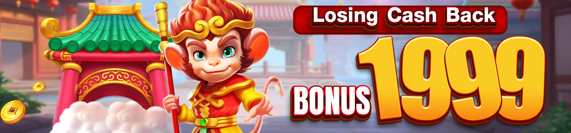 mnl63-best-free-online-casino-game-in-philippines-jili-slot-sabong
