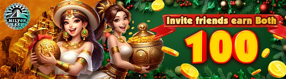 Wagering Requirements & Turnover in Online Casinos- Simple Guide