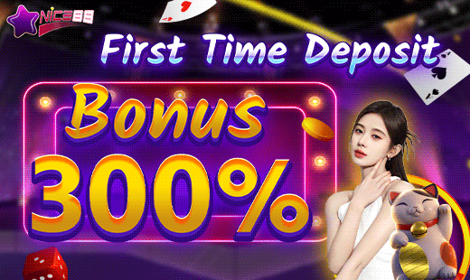 Nice88 | Casino Online Jili Slot Sabong Evo Games