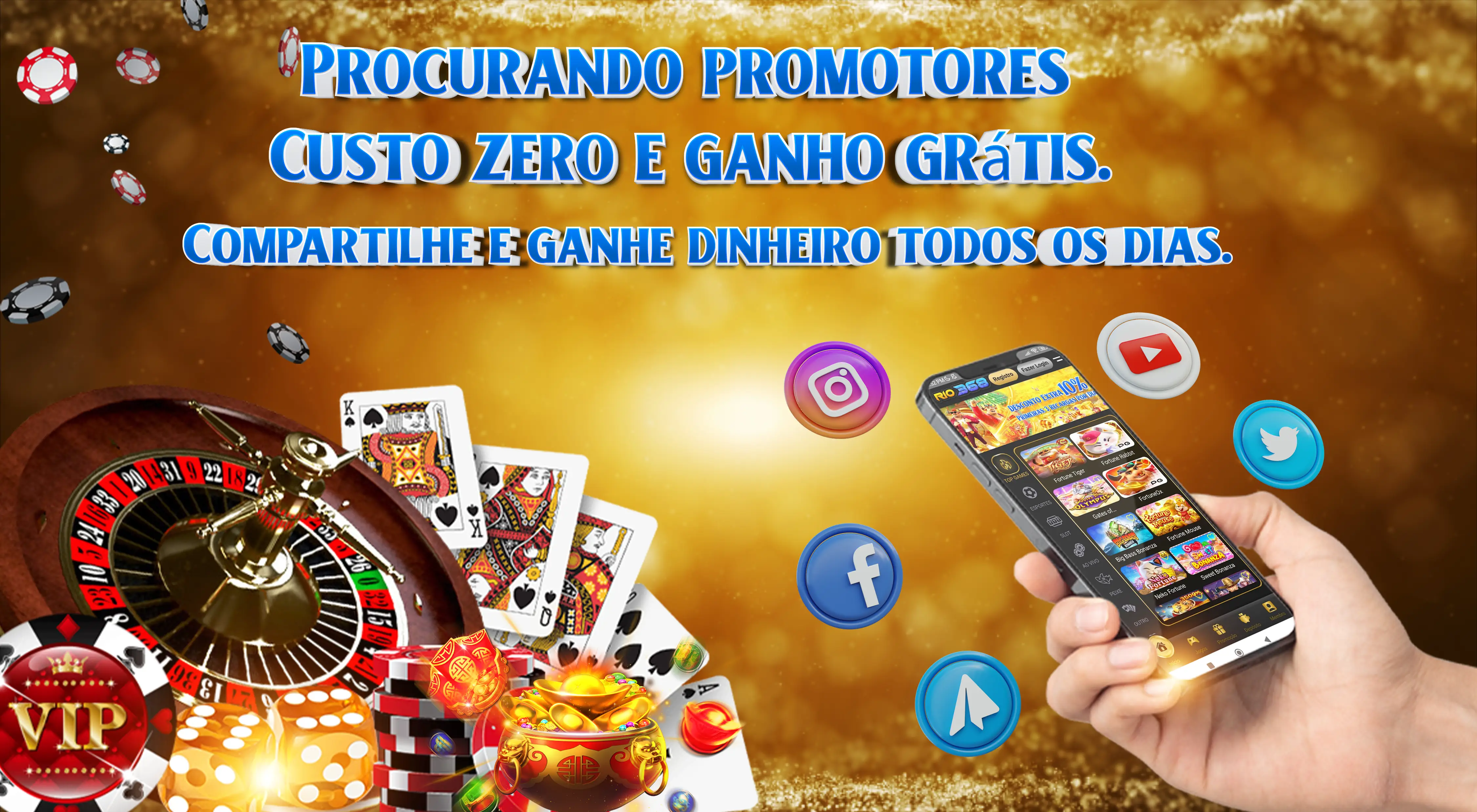 888win on X: 🎁🎁O código de resgate para esta rodada é <888>, ➡️basta ir  ao centro de eventos para resgatar. ⏰O tempo/quantidade é limitado, por  favor, apresse-se e reivindique-o, 888WIN deseja-lhe um