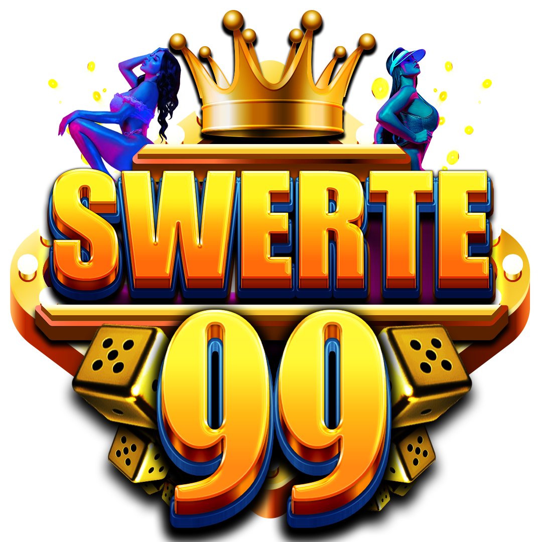 swerte99-get-your-big-win-on-philippines-online-casino