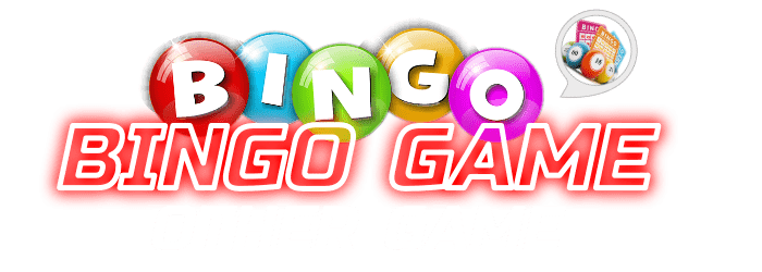 WOW888  Jili Slot Sabong Online Casino Philippines Using Gcash