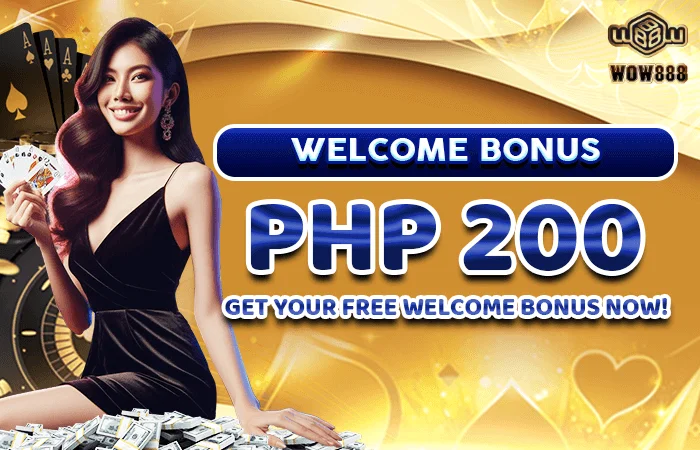 WOW888  Jili Slot Sabong Online Casino Philippines Using Gcash