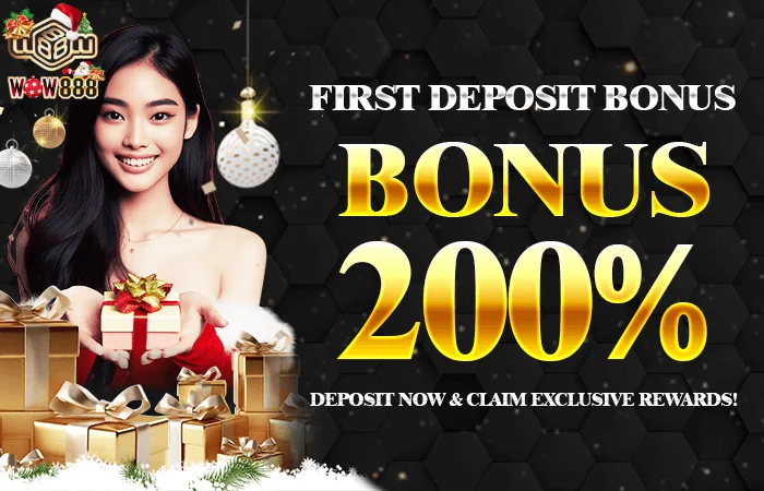 WOW888  Jili Slot Sabong Online Casino Philippines Using Gcash